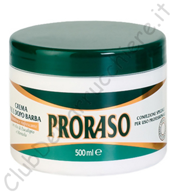 3 Modi per Preparare in Casa la Crema da Barba