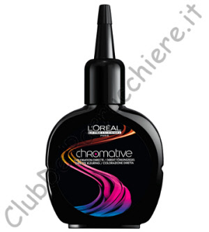 Colori Di Capelli L'oreal