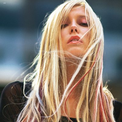SOCAP SHE HAIR EXTENSION CIOCCHE DI CAPELLI NATURALI LISCI SOCAP SHE HAIR EXTENSION CIOCCHE DI CAPELLI NATURALI LISCI