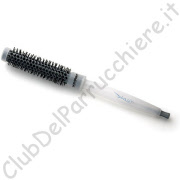 SELEZIONA DIAMETRO PER PREZZO: 17 mm (ns 177)
