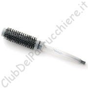 SELEZIONA DIAMETRO PER PREZZO: 23 mm (ns 178)