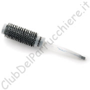 SELEZIONA DIAMETRO PER PREZZO: 28 mm (ns 179)