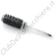 SELEZIONA DIAMETRO PER PREZZO: 32 mm (ns 180)