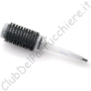 SELEZIONA DIAMETRO PER PREZZO: 37 mm (ns 180 bis)