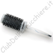 SELEZIONA DIAMETRO PER PREZZO: 43 mm (ns 181)